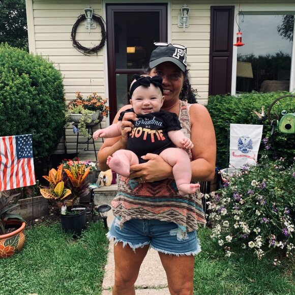 SHARE SHOW! TONIGHT!!COME HANGOUT! - Picture 4 of 10